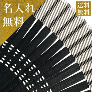 y{̂yYzyN[|p50OFFz𑡂̂  q yampzq+܃Zbg@sXgCvXEVCj[uE(ϔ)z O q 