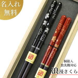 y1122vw̓Mtgẑ ዷh vw j j  y˔ Q(Xx~ H@Ή)z̓ 蕨  Mtg H Jg[ H@Ή  