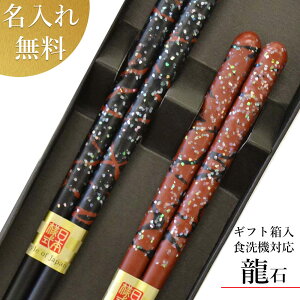 y1122vw̓Mtgz}cR̒mȂEŕ ዷh Ovwy(H@Ή) yAZbg ( Xx~)z 1V   ͂   j  H@ 