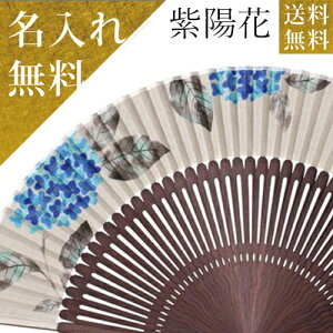 y{̂yYzyN[|p50OFFz𑡂̂ q ypq ʉ(܃Zbg ˔) z z  j q l[ җj ËH 