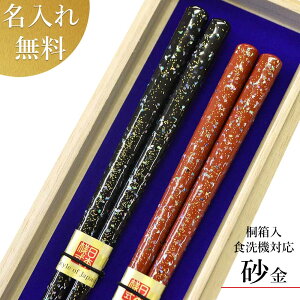 y1122vw̓Mtgzዷh N[|Ώ NF ꔢy(H@Ή)`H|ዷh@yA(˔ ׂ~)z  җ Ê  H@  1V