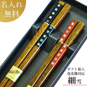 y1122vw̓Mtgẑ }cR̒mȂEŕ ዷh yAMtgy(H@Ή)ъL א yA( Xx~)z H@  H  Jg[ Z