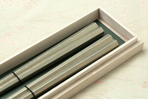 y1122vw̓Mtgz}cR̒mȂEŕ ዷh g̃RVFWh͂vwꁕy˔ ZpVpS[hz