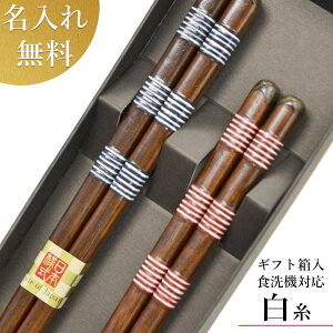 y1122vw̓Mtgz}cR̒mȂEŕ ዷh vw~yAMtgOvw y(H@Ή)V  yA ( H)z j O  H@ 