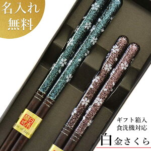 y1122vw̓Mtgẑ ዷh vw N[|ΏہN1ʎсy yAZbg( Xx~ H@Ή)z ̓ vw~ O 