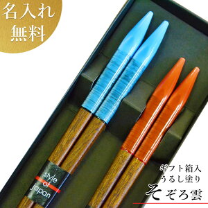 y1122vw̓Mtgz}cR̒mȂEŕ ዷh yAMtgy(邵)_ yAZbg ( Xxɂ)z ̓ Mtg     j j