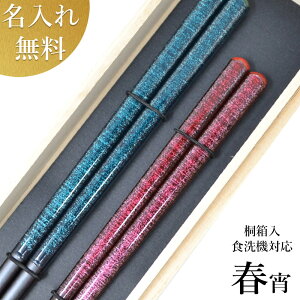 y1122vw̓Mtgzዷh ዷh vwy˔ t( H@Ή)z ꔢ ꖳ O vw~ 蕨 GIFT j 1V