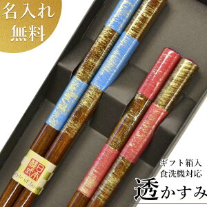 y1122vw̓Mtgz}cR̒mȂEŕ ዷh j j Ovwy(H@Ή) yA ( H)z j j җ  H@ 