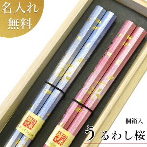 y1122vw̓Mtgzዷh vw N悢p y˔ (8p)킵(Xx~)z̓ pv[g 蕨  Mtg H Jg[  ꖳ