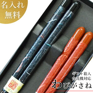 y1122vw̓Mtgẑ  ዷh j yAMtgዷhy(a)т yA ( H)z1V vw j j   j  H@  