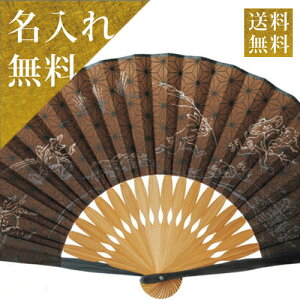 y{̂yYzyN[|p50OFFz𑡂̂ q yzq aV uE (܃Zbg ϔ)zΉ j q l[ җj j p O