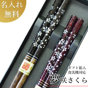 y1122vw̓MtgzyAZbg ዷh yAMtg jy(p)炳 yA ( H)z Mtg j  H@  j H  Jg[ Zbg 