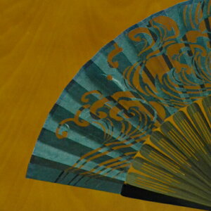 y{̂yYzyN[|p50OFFz𑡂̂ɋq jp yq VC(܃Zbg ˔)zΉ j j q l[ җj j p 