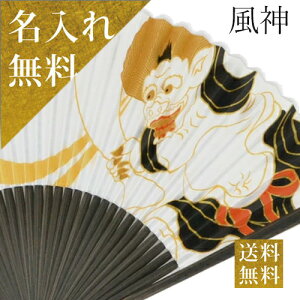 y{̂yYzyN[|p50OFFz𑡂̂ yq NG悤(_)zCOyY q q jp  j q l[ җj j O 