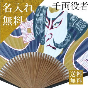 y{̂yYzyN[|p50OFFzq yNG悤(痼)zj q l[ җj j O a q  q ꖳ