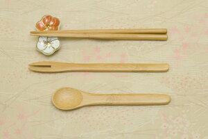 N[|Ώ yȎD g kotohogi h qlpjZbgiXv[^tH[NtjzI[_[bg5Zbgi㍞j