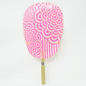 y ăMtgz𑡂̂ ƓcHސ y@։ pinkiϔ/Z荗玆gp)z{ { NHK ̚ Cbs  ̓ j  Ɠc