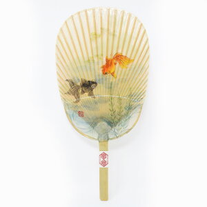 ƓcHސ  LO1ʁy@菑 t iϔ Z荗玆gp)z ̓ j ƓcH | p ` l