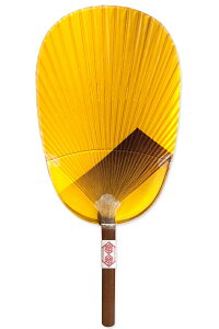 y ăMtgz𑡂̂ ƓcHސ y KAWARAz Z荗玆gp ƓcH  ̓ COyY  bsO