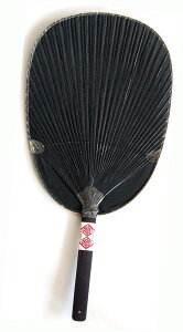 y ăMtgz𑡂̂ ƓcHސy@^iMACROjz (Z荗玆) Mtg p  | 