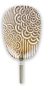 y ăMtgzƓcHސ  y ։ (HIROCOLEDGE Z荗玆)z{ { NHK ̚ Cbs  j  | q p