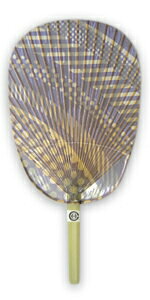 y ăMtgz𑡂̂ ƓcHސ y ROCK (HIROCOLEDGE)(Z荗玆gp)z{ { NHK ̚ Cbs   |  j