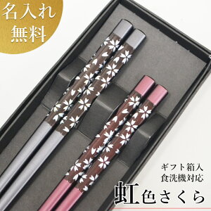 y1122vw̓Mtgz}cR̒mȂEŕ ዷh j j yAMtg ꔢ jyF yAZbg( Xx~ H@)z   v