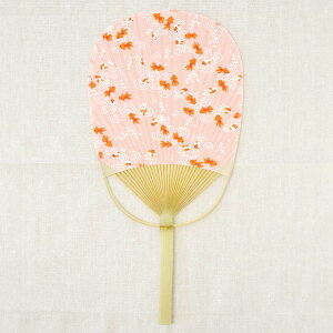 y荂zዷagy|(#46)^z̓ Mtg p |    Ղ