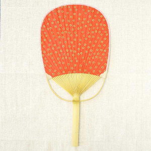 y荂zዷagy|(#54)^z̓ Mtg p |    Ղ