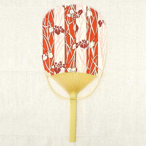 y荂zዷagy|(#65)^z[̓][Mtg][p][|][][][][Ղ]