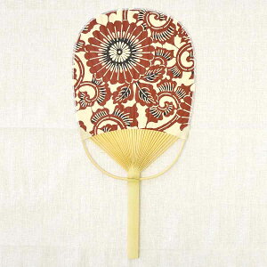 y荂zዷagy|(#73)^z[̓][Mtg][p][|][][][][Ղ]