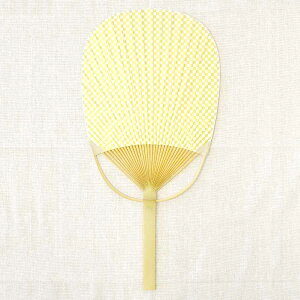 y荂zዷagy|(#74)^z[̓][Mtg][p][|][][][][Ղ]