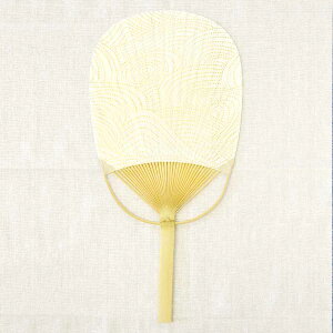 y荂zዷagy|(#76)^z[̓][Mtg][p][|][][][][Ղ]