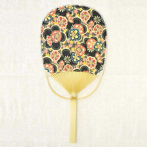 y荂zዷagy|(#77)^z[̓][Mtg][p][|][][][][Ղ]