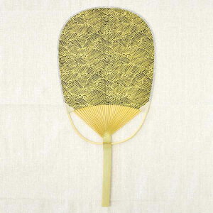 y荂zዷagy|(#78)^z[̓][Mtg][p][|][][][][Ղ]