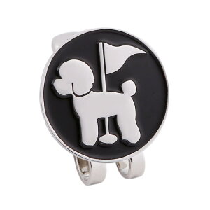 St}[J[ }Olbg}[J[  St }[J[ O[}[J[ OEhSt OhSt }OlbgNbv nbgNbv Lbv}[J[ Stpi StOb