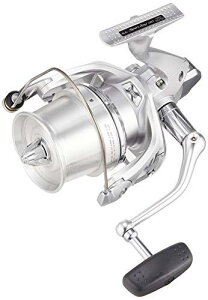 V}m(SHIMANO) XsjO[ E 14 X[p[GA XsWC 30 Wdl LX SҌ