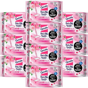 yP[X̔zNCbNCp[ tAp| ̋zEGbgV[g [Y̍ e 32 ×10