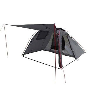 DOD(�f�B�[�I�[�f�B�[) ���C�_�[�Y�o�C�N�C���e���g �y�c�[�����O�d�l�z �����^�b�` �傫�ȑO�� 1-2�l�p T2-466 �u���b�N