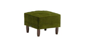 yKiz karimoku(JN) 60 Ibg} PbgO[ X36206QDK