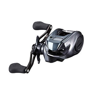 _C(DAIWA) Xp^ IC 150H JE^[t[