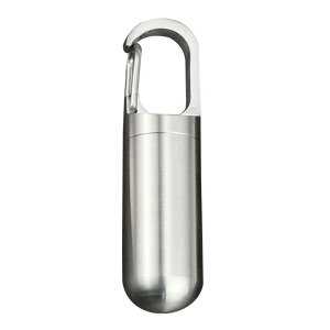 LIKENNY sP[X P[X XeX| h^ [  gїp  JvZ L[z_[   Op }u KтȂ rbOTCY (?FTC