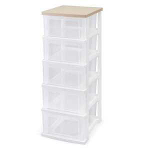 ACXI[} `FXg Ebhgbv`FXg 5i ݌v(̌^t[) X TCh`FXg NSS-325WT 32.5×s39.1×96.5 t`I[N/NA