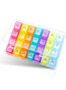 LIKENNY sP[X P[X ݖYh~ Ǘ  hP[X ϋv ӐQOɕ Jt NX iɎlA1Tԁj