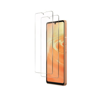 y2Zbgz ANIXZX6 یtB/aquos sense6s یtB dx9h Uh~ aquos sense6 tB wh~ ߗ \tȒP CA[ aquos sense6 KXtB