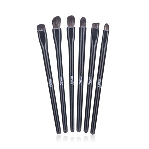 MSQ ACVhE uV 6{ CN M @ۖ _炩 ̉ gѕ֗ qKp (ubN)