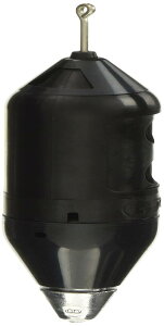 Tj[(SANY) A|JS 8 ubN