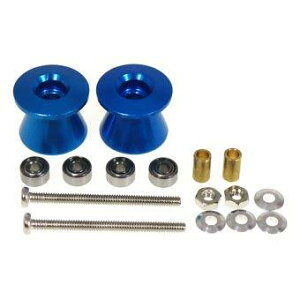 C[O͌^ ~jlp rbO{A2Xe[WEAL[[ 13-12mm(BB 4PCSt) iMINI4-SL004B-LB