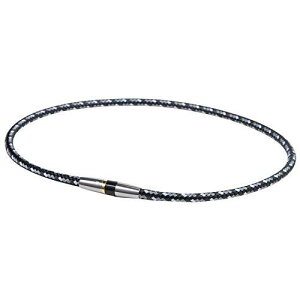 t@Ce(phiten) 'jZbNXl `^ lbNX RAKUWA lbNX50 nCGhIII ubN 50cm