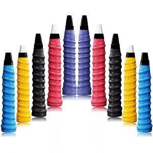 PbgpObve[v 10{Zbg ~ Ռz ʋC z oh~gObv Pbg ejXObve[v St Obve[v ނ ] 싅 _xp